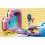 Lego Friends 41385 Pudełko przyjaźni Emmy 6+